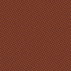 Echo_Pumpkin Spice-catalog.jpg