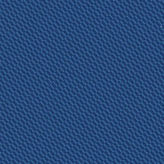 Echo_True Blue-catalog.jpg