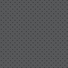 Luxury Perf Med Slate - catalog.jpg