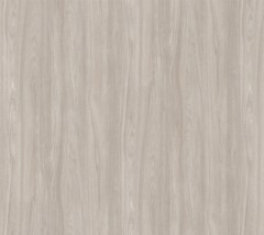 3D-544284-Ash Frost-FullRepeat.jpg