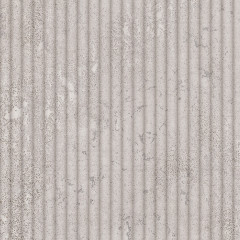 Aziza Pewter Fluted - Catalog.jpg