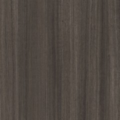 3D-541829-Eucalyptus Warm Grey