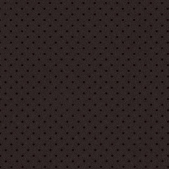 Luxury Perf Mahogany Red - catalog.jpg