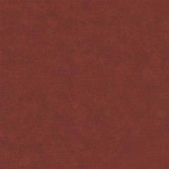 files/cf/hires/518729.jpg