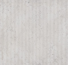 Aziza Sterling Fluted - Full Repeat.jpg