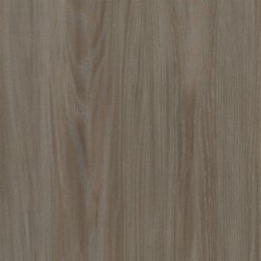 files/laminates/hires/541994.jpg