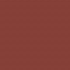 Matte Luxe Sumac.jpg