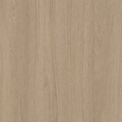 3D-Cortona Beige-543385-Catalog.jpg