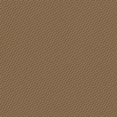 Echo_Waffle Cone-catalog.jpg