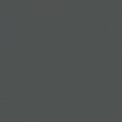 files/laminates/hires/527952.jpg