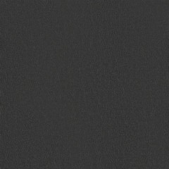 files/cf/hires/514339.jpg