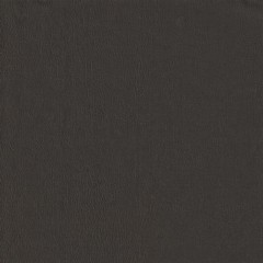 files/cf/hires/515507.jpg