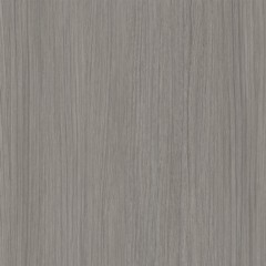 Kiva Silver-Catalog.jpg