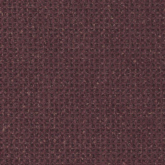 Villa Red Plum - catalog.jpg