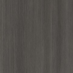 3D-Fineline Dark Grey-541819-Catalog.jpg