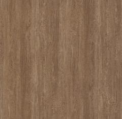 Frinton Caramel - Full Repeat.jpg