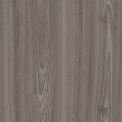 3D-541905-Tossini Grey Beige-Catalog.jpg