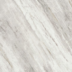 Lavenza Mineral - Catalog.jpg