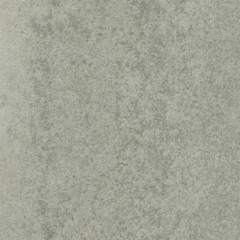 files/laminates/hires/535561.jpg