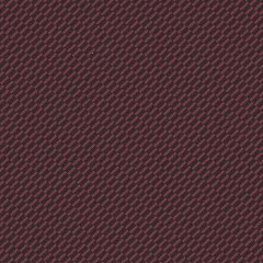 Echo_Wine Down-catalog.jpg