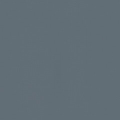 Sphera Pacific - Flat.jpg