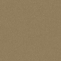 Purasoft_New Sand.jpg