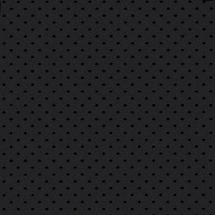 Luxury Perf Charcoal Black - catalog - 1.jpg