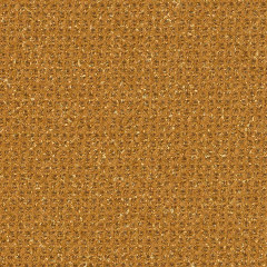 Villa Kumquat - catalog.jpg