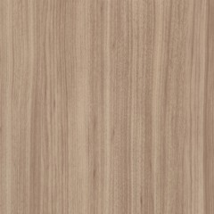 modo-taupe.jpg