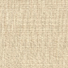 Belle Hay - catalog.jpg