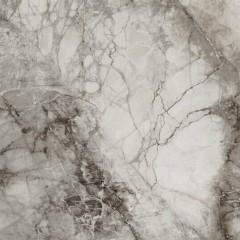 Frieze_River.jpg