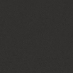 Luxury Coffee - catalog.jpg