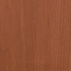 files/laminates/hires/508534.jpg