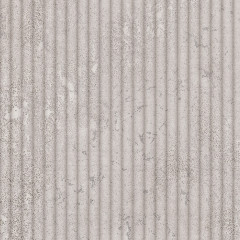 Aziza Pewter Fluted - Catalog.jpg