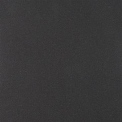 files/laminates/hires/509024.jpg