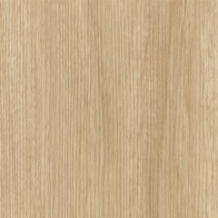 files/laminates/hires/539813.jpg