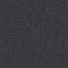 Villa Black Sheep - catalog.jpg