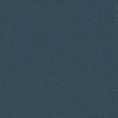 files/cf/hires/521952.jpg