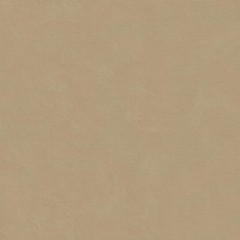 files/cf/hires/518375.jpg