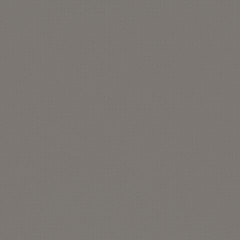 Sphera Woodsmoke - Flat.jpg