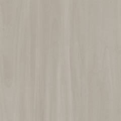 Playa Bisque-catalog.jpg