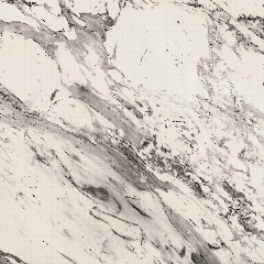 Piccolo Greycloud - Catalog.jpg