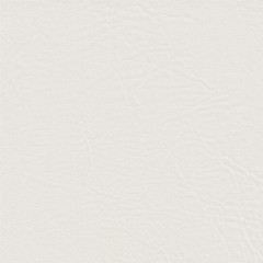 files/cf/hires/520710.jpg