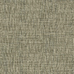 Belle Seagrass - catalog.jpg