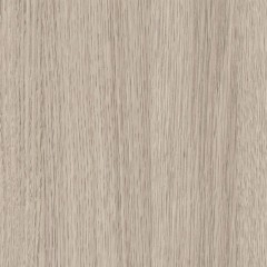 files/laminates/hires/538085.jpg