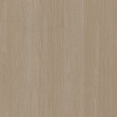 Samara Dune-catalog.jpg