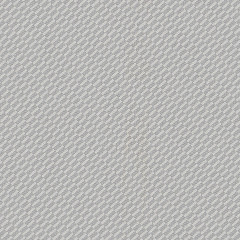 Echo_Big City-catalog.jpg