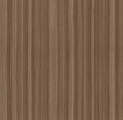 Tambour Caramel - Full Repeat.jpg