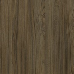 files/laminates/hires/539295.jpg