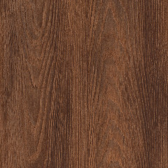 ArvadonnaFlamed - Catalog.jpg